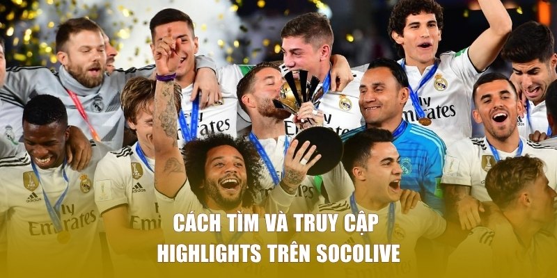 Hướng dẫn hội viên cách xem video tại nền tảng